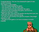 Game Rules.jpg