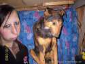 chinchan-and-her-dog.jpg