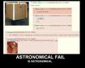 astronomical fail.jpg