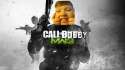 callofbobby.jpg
