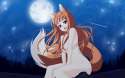392094-spice-and-wolf-holo-at-the-moon.jpg