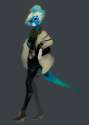 c7cbf25427bb7b0d9201fb300d8d5a2a.png