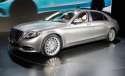 2016-mercedes-maybach-s600-photos-and-info-news-car-and-driver-photo-647976-s-429x262.jpg