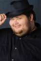 hatsofftoyousir.jpg