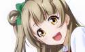 Kotori (74).jpg