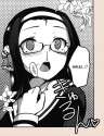 Akiko_203.png