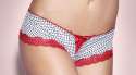 Lingerie_54989_91_4410.jpg