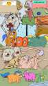 36922 - 600th Artist CarniviousDuck Litterpal always_happy_mecha_litter_pal anal_rape babbeh_juice biker_fluff carnivorous_Duck cigar cree.jpg