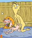 ed edd eddie.jpg