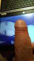 IMAG0824.jpg