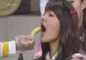 sooyounggag.gif