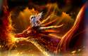 Dragon Rider.png
