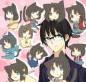 Shiki 0100.png