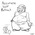 27246 - artist skoon cookiefluff safe self-portrait skoon.png