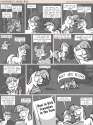 MLP_Rainy Day.png