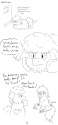 4787 - alone artist skoon breasfeeding bwame_game fluffy_foals momma safe.png