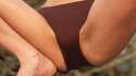 AnnaSBikiniSunrise_072409_028xxxl_122_126lo.jpg