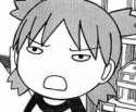 I+love+yotsuba+too+bad+it+only+seems+to+update+_8d2d6cce443d8936be53c446f51bdc22.png