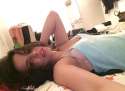 FullSizeRender.jpg