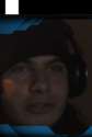 Screenshot (6).png