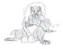 1462939670.hexacult_badgerbrau_3.png