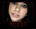 boxxy_demotivational_by_jesus__of___suburbia.jpg