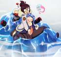 120_1874049_Mei_Ling_Zhou_My_Pet_Tentacle_Monster_Overwatch_soldier_76.jpg