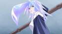 Shirayuki_18.jpg