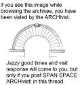 ARCHivist.png