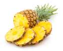 Pineapple2.jpg