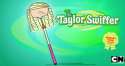 Taylor_Swift.png