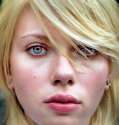 Scarlett Johansson (10).png