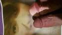20160514_215442.jpg
