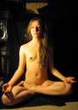 yoga_like___stock_by_lina_tsu.jpg