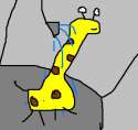 girafef.jpg