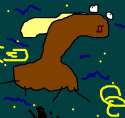 hors.jpg