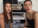 Daisy_Ridley-Kika_Rose-Star_Wars.jpg