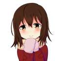 hinazuki_kayo.jpg