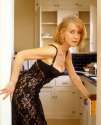 hmirren.jpg
