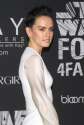 Daisy_Ridley-John_Boyega-Star_Wars_Force_4_Fashion-Skylight_Modern-New_York_City-December_2-2015-009.jpg