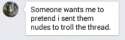 dumbass.png