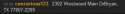 address.png