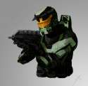 __enough_dead_heroes___by_wafflewarrior7-d465v3u.jpg