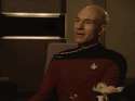 1457720413901.gif