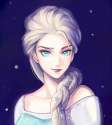 Elsa.the.Snow.Queen.full.1647710.jpg