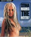 ChristinaAguilera1463446490473.jpg