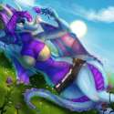 tumblr_npar60VetD1ur4i8yo1_1280.jpg