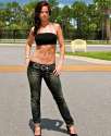 Chloe-Bruce-09[1].jpg