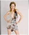 Judy-Greer-9-judy-greer-1068428_1577_1920.jpg
