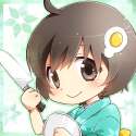 Araragi.Tsukihi.full.1070489.jpg